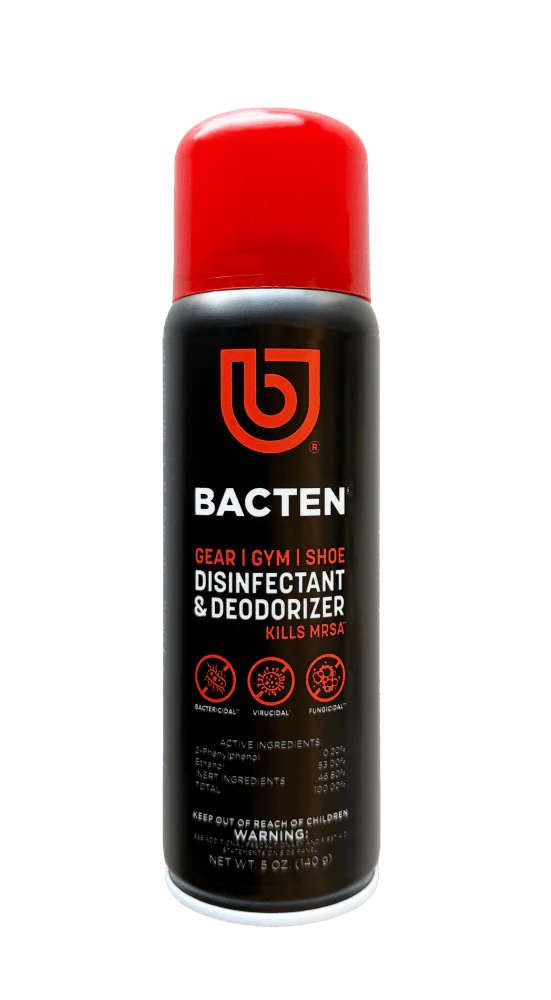 Featured Products